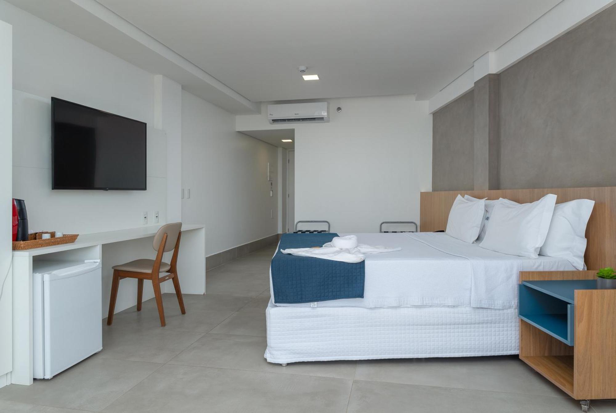 Maragogi Brisa Exclusive Hotel Экстерьер фото
